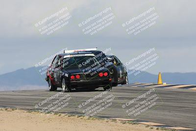 media/Oct-11-2025-Lucky Dog Racing (Sat) [[f5b53147c4]]/2-First Stint/2-Turns 9 and 10/